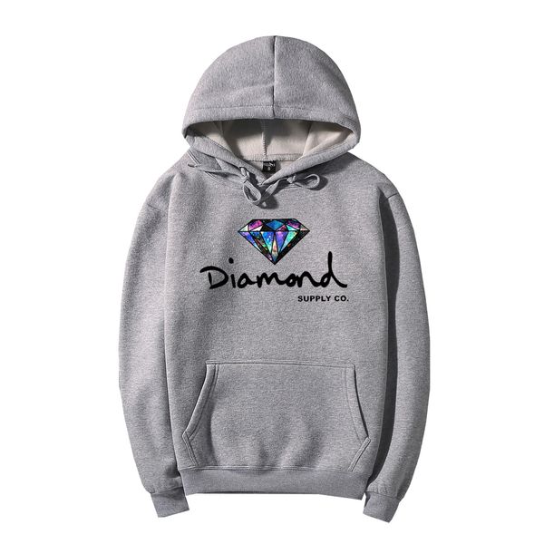 hoodie men and women hoodies casual sweatshirt diamond letter printing autumn winter streetwear designer hoodies 11 color s-2xl, Black
hoodie men and women hoodies casual sweatshirt diamond letter printing autumn winter streetwear designer hoodies 11 color s-2xl, Black