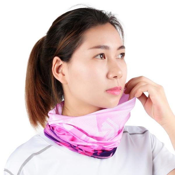 climbing hiking scarf sport headwear bandanas motorcycle turban hand band outdoor cycling headband mask, Black
climbing hiking scarf sport headwear bandanas motorcycle turban hand band outdoor cycling headband mask, Black