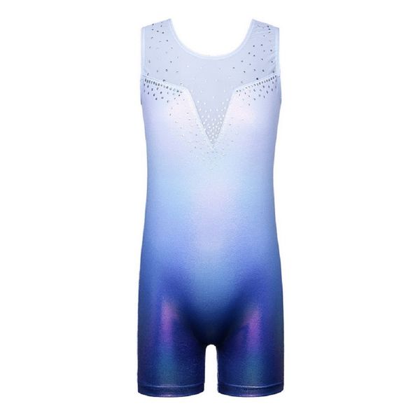 baohulu girls ballet leotard sequin blue long sleeve gymnastics leotard ballet tutu dance children costumes biketard dance wear, Black;red
baohulu girls ballet leotard sequin blue long sleeve gymnastics leotard ballet tutu dance children costumes biketard dance wear, Black;red