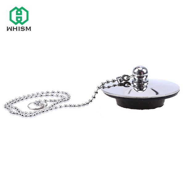 whism chrome plated shower ser clog drain kitchen bath tub drain copper chain sink barrier basin plug bathroom accessory
whism chrome plated shower ser clog drain kitchen bath tub drain copper chain sink barrier basin plug bathroom accessory