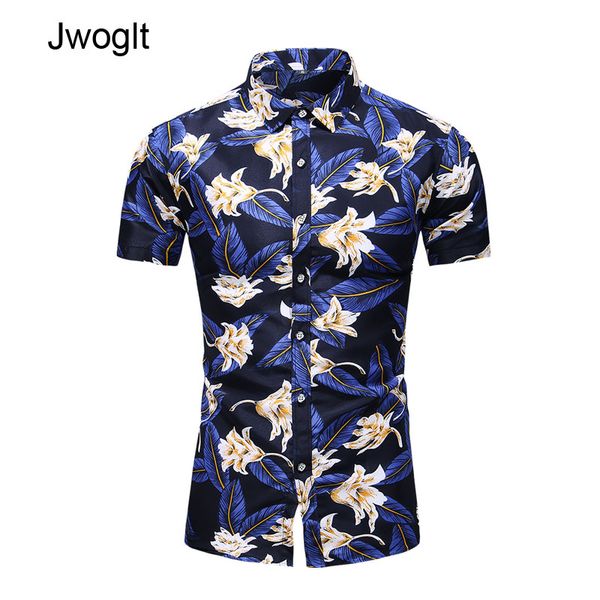 45kg-120kg summer new men's hawaiian aloha shirt short sleeve tropical floral print button down shirt 5xl 6xl 7xl, White;black
45kg-120kg summer new men's hawaiian aloha shirt short sleeve tropical floral print button down shirt 5xl 6xl 7xl, White;black