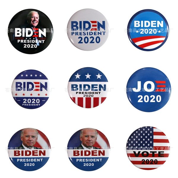 eu & wales friendship flag lapel pin flag biden badge lapel pins biden badges brooch xy0490 #522, Silver
eu & wales friendship flag lapel pin flag biden badge lapel pins biden badges brooch xy0490 #522, Silver