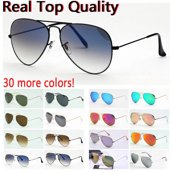 men real pilot quality women glass lenses lunettes accessories, leather des sunglasses de soleil original uv400 sunglasses cases, swsh
men real pilot quality women glass lenses lunettes accessories, leather des sunglasses de soleil original uv400 sunglasses cases, swsh