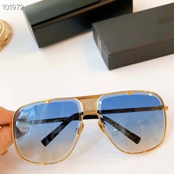 2020 new fashion sunglasses men's and women's large frame polygon diamond cutting edge size 64-14-127, White;black
2020 new fashion sunglasses men's and women's large frame polygon diamond cutting edge size 64-14-127, White;black