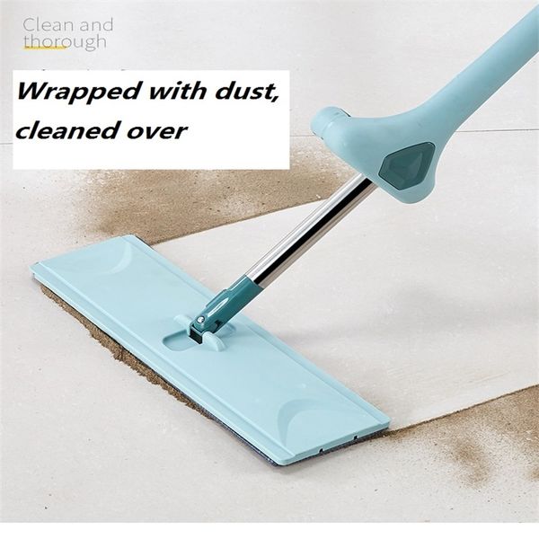 vadrouille de plancher de jet avec les tampons réutilisables microfibre vadrouille poignée 360 degrés pour la cuisine Ã
vadrouille de plancher de jet avec les tampons réutilisables microfibre vadrouille poignée 360 degrés pour la cuisine Ã