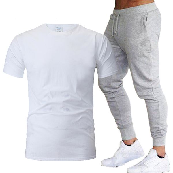 suits, men's sportswear, summer, round neck sweatshirts, sportswear, 2020, men's suits, pullovers, two-piece casual, Gray
suits, men's sportswear, summer, round neck sweatshirts, sportswear, 2020, men's suits, pullovers, two-piece casual, Gray