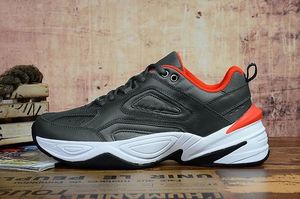 2020 m2k tekno dad sports shoes for mens running shoes triple women fashion designer zapatillas trainers designer sneakers 36-45
2020 m2k tekno dad sports shoes for mens running shoes triple women fashion designer zapatillas trainers designer sneakers 36-45