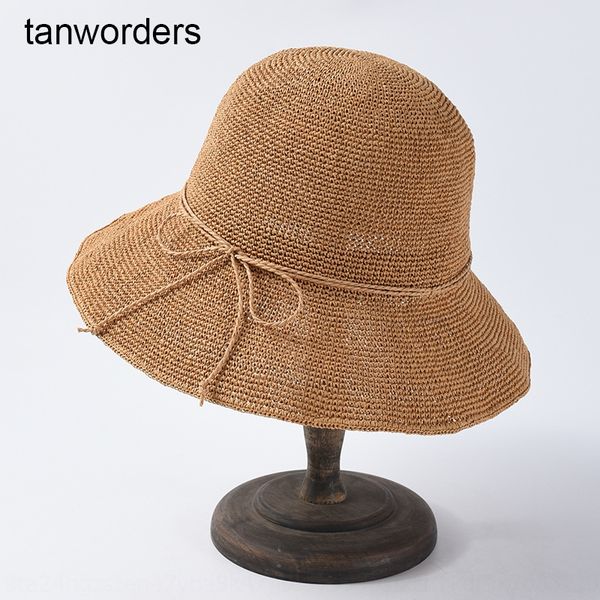 women's straw straw casual all-match foldable hand hook sun hat solid color dome beach sun hat, Blue;gray
women's straw straw casual all-match foldable hand hook sun hat solid color dome beach sun hat, Blue;gray