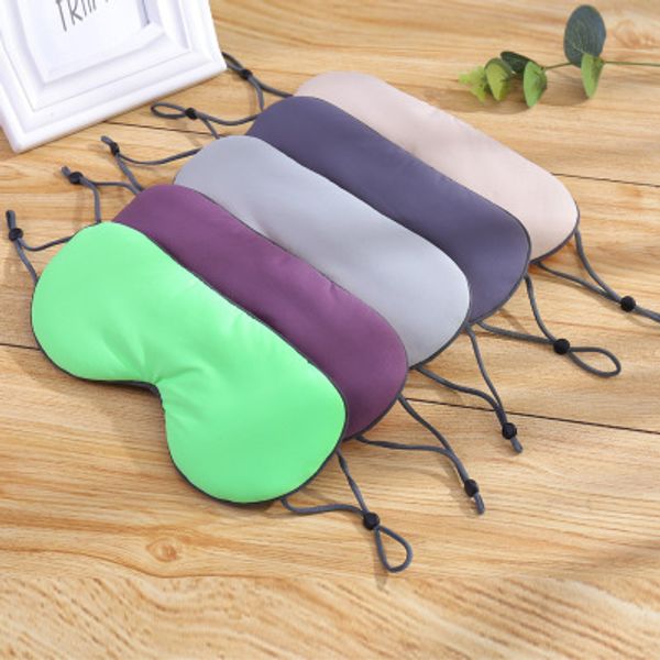 маски для сна шелковые двухсторонние маски для век shade cover travel aid blindfolds health sleep eyeshade инструменты подарки
маски для сна шелковые двухсторонние маски для век shade cover travel aid blindfolds health sleep eyeshade инструменты подарки