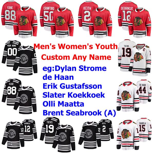 chicago blackhawks jerseys ryan carpenter jersey drake caggiula kirby dach alex debrincat highmore ice hockey jerseys mens stitched custom, Black;red
chicago blackhawks jerseys ryan carpenter jersey drake caggiula kirby dach alex debrincat highmore ice hockey jerseys mens stitched custom, Black;red