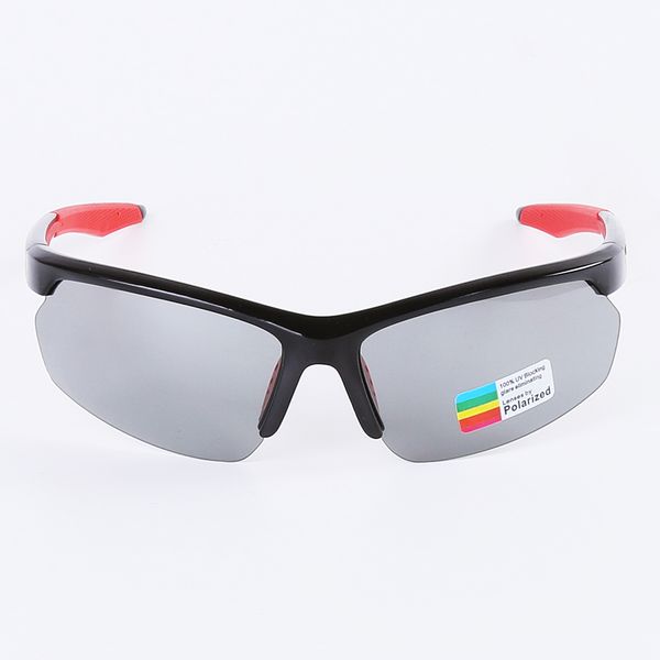 pchromic cycling sunglasses eyewear uv400 mtb road bicycle myopia goggles for women men outdoor sports bike glasses
pchromic cycling sunglasses eyewear uv400 mtb road bicycle myopia goggles for women men outdoor sports bike glasses