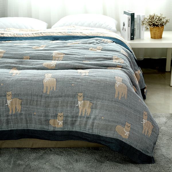 cotton towel throw blanket for beds summer soft summer breathable thread blankets bedspread (sheep
cotton towel throw blanket for beds summer soft summer breathable thread blankets bedspread (sheep