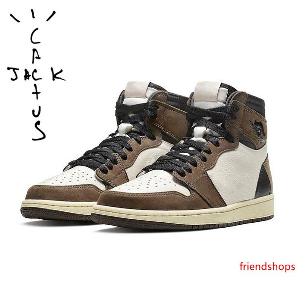 authentic with travis scotts high low cut og ts sp 1 signature basketball shoes 1s 4s men sneakers sail black dark mocha
authentic with travis scotts high low cut og ts sp 1 signature basketball shoes 1s 4s men sneakers sail black dark mocha