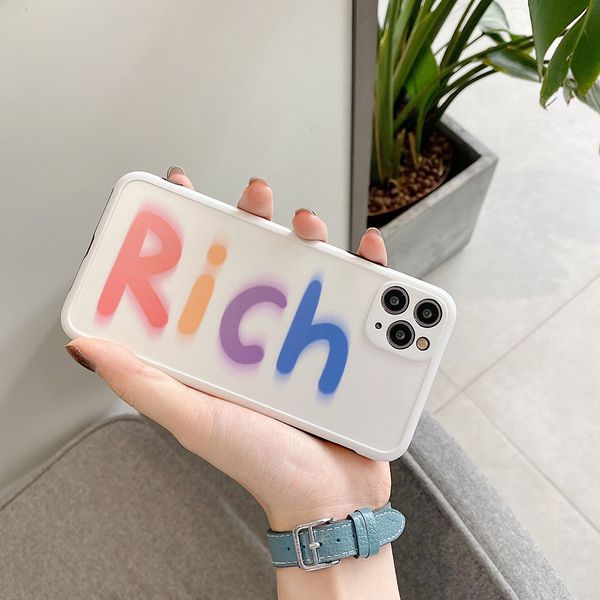 bling glitter case for iphone 11 pro max 11 pro slim case color letters чехлы для iphone
bling glitter case for iphone 11 pro max 11 pro slim case color letters чехлы для iphone