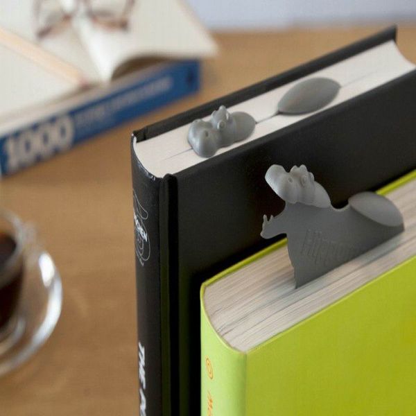 dhl 200pcs/lot cute plastic cartoon bookmarks animal book holder creative gift
dhl 200pcs/lot cute plastic cartoon bookmarks animal book holder creative gift