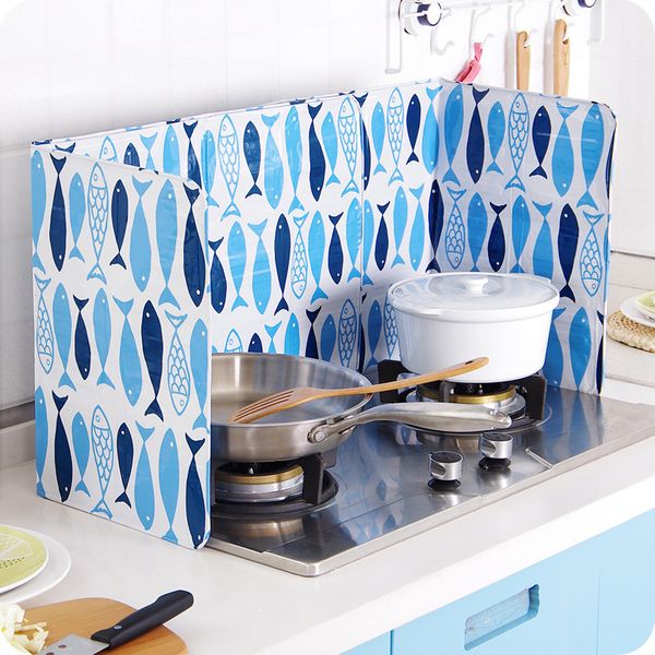splash proof baffle tools kitchen frying pan oil splash protection screen cover gas stove anti splatter shield guard oil divider
splash proof baffle tools kitchen frying pan oil splash protection screen cover gas stove anti splatter shield guard oil divider