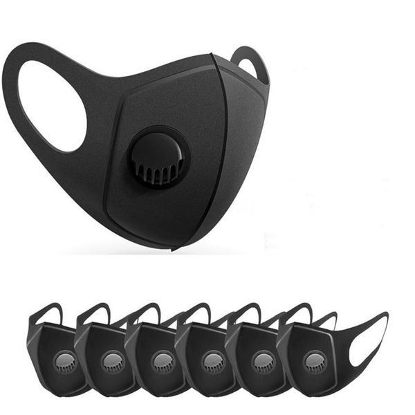 dhl shipanti dust cotton filter mouth masks designer black washable reusable isilk sponge winter face cycling ren sports mask notw
dhl shipanti dust cotton filter mouth masks designer black washable reusable isilk sponge winter face cycling ren sports mask notw