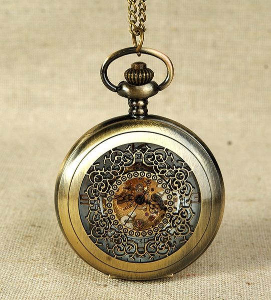 wholesale men perspective window tungsten steel hollow mechanical watches mechanical bronze pocket watch, Slivery;golden
wholesale men perspective window tungsten steel hollow mechanical watches mechanical bronze pocket watch, Slivery;golden