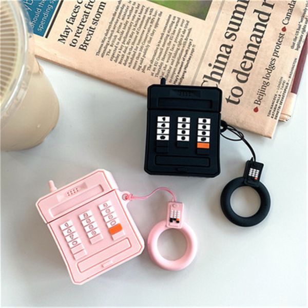 luxury silicone case for airpods creative look cover for airpods headphones accessories ing
luxury silicone case for airpods creative look cover for airpods headphones accessories ing