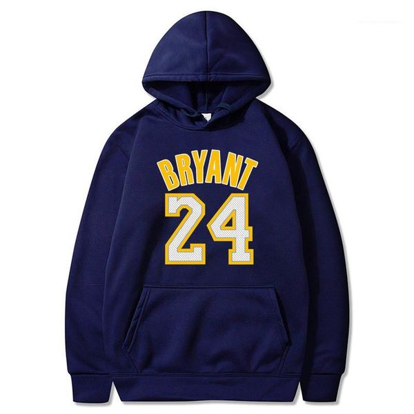 printed hoodies fashion loose letter big pocket mens hoodies casual males clothing mamba spirit mens designer number 24, Black
printed hoodies fashion loose letter big pocket mens hoodies casual males clothing mamba spirit mens designer number 24, Black
