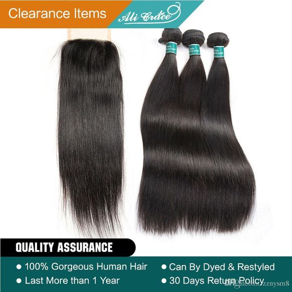 bundled closed straight hair bundle with closed natural human hair bundle with closed non-remy long straight hair code health, Black
bundled closed straight hair bundle with closed natural human hair bundle with closed non-remy long straight hair code health, Black