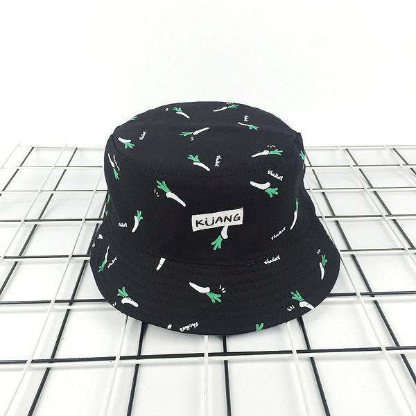 fisherman cap beanie bob hip outdoor sports summer ladies beach sun fishing baseball bucket hair jewelry headwear hat#45
fisherman cap beanie bob hip outdoor sports summer ladies beach sun fishing baseball bucket hair jewelry headwear hat#45
