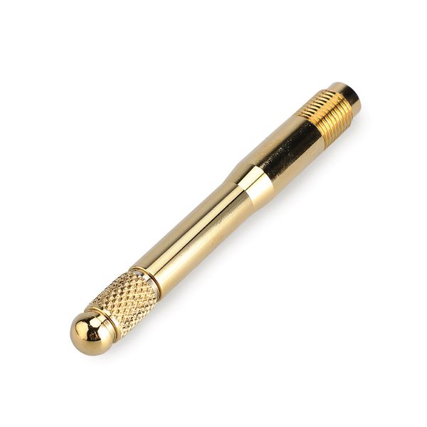 2019 new style car modification accessories tire locating pin m12 * 1.25 wheel installation auxiliary fixed bolt
2019 new style car modification accessories tire locating pin m12 * 1.25 wheel installation auxiliary fixed bolt