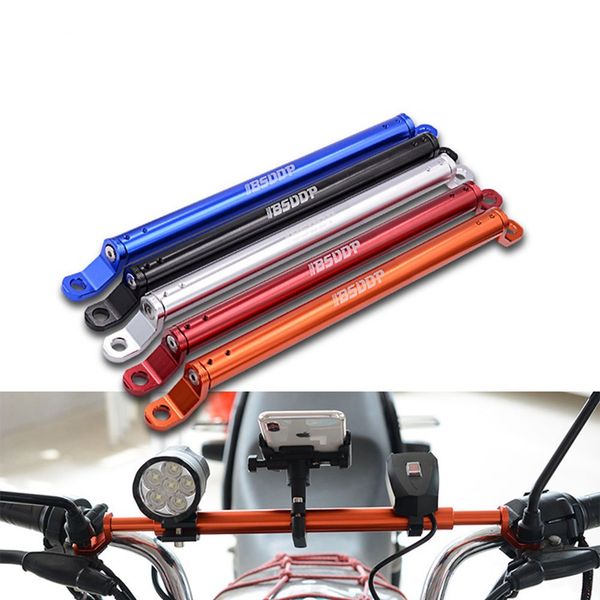 мотоцикл модифицированный алюминиевый handlebar balance bar бронированная bar
мотоцикл модифицированный алюминиевый handlebar balance bar бронированная bar
