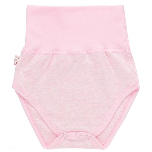 e4kne bear 0-1 year old newborn bear 0-1 year old newborn baby baby urine filter color cotton belly care pants elastic color cotton ribbed
e4kne bear 0-1 year old newborn bear 0-1 year old newborn baby baby urine filter color cotton belly care pants elastic color cotton ribbed