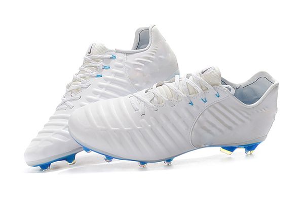 новейшие ртутный superfly в.и. 6 360 elite magista obra ii 2 hypervenom фантом iii 3 df tiempo легенда 7 fg cr7 mensoccer футбол
новейшие ртутный superfly в.и. 6 360 elite magista obra ii 2 hypervenom фантом iii 3 df tiempo легенда 7 fg cr7 mensoccer футбол