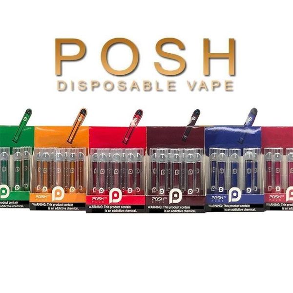 2019 Модернизированный Posh PlusDisposable Устройства Vape Kit 400mAh Батарея разряжен боб с 2,0 мл картриджа против ветра плюс взрывы XXL
2019 Модернизированный Posh PlusDisposable Устройства Vape Kit 400mAh Батарея разряжен боб с 2,0 мл картриджа против ветра плюс взрывы XXL