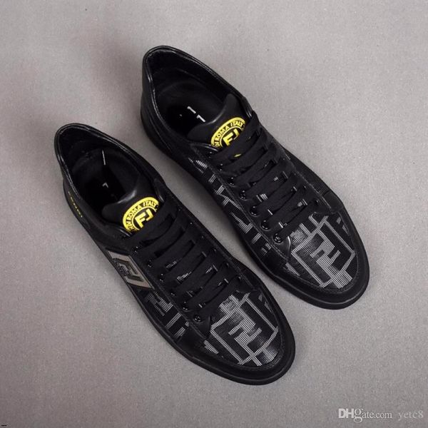 19fw гоѬа пѬодажа мђжин поведневна обђв кѬоовки зимние дл мђжин ђдаѬопо, Black
19fw гоѬа пѬодажа мђжин поведневна обђв кѬоовки зимние дл мђжин ђдаѬопо, Black