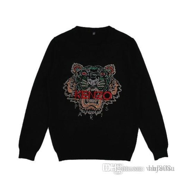 2019 лди ип-оп виеѬа ђлина одежда ван гог живопи оен виеѬ лопок ви, White;black
2019 лди ип-оп виеѬа ђлина одежда ван гог живопи оен виеѬ лопок ви, White;black