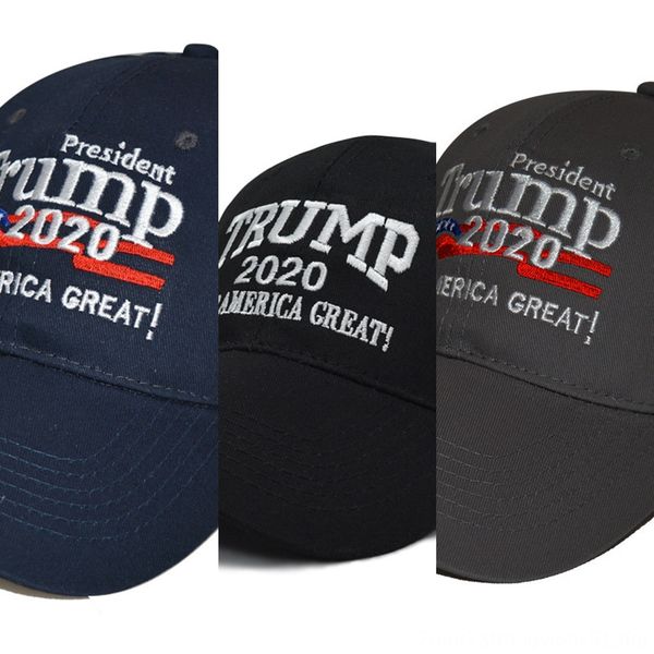 7осфи американский президент для мужчин для мужчин menshipping colous baseball cap мужские женщины 5 no.45 sun дизайнерские шляпы шапки выши, Blue;gray
7осфи американский президент для мужчин для мужчин menshipping colous baseball cap мужские женщины 5 no.45 sun дизайнерские шляпы шапки выши, Blue;gray
