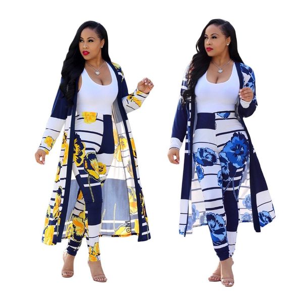 2018 new african print elastic bazin baggy pants rock style dashiki short sleeve famous suit for lady and leggings 2pcs/se, Red
2018 new african print elastic bazin baggy pants rock style dashiki short sleeve famous suit for lady and leggings 2pcs/se, Red