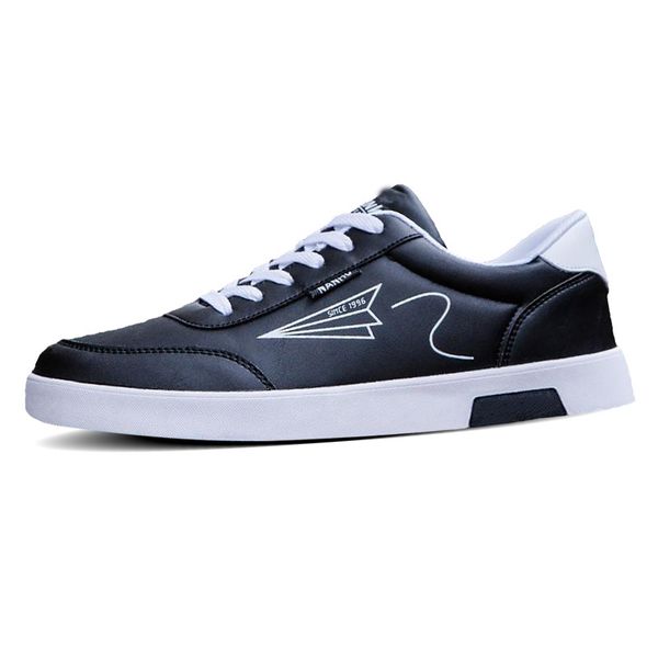 2019 new men women casual shoes black white red breathable comfortable shoes mens trainers sports sneakers shoes size 40-44
2019 new men women casual shoes black white red breathable comfortable shoes mens trainers sports sneakers shoes size 40-44