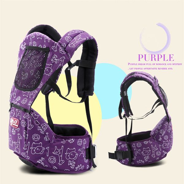 2-30 months breathable front facing baby carrier infant comfortable sling backpack pouch wrap baby kangaroo hip seat carriers
2-30 months breathable front facing baby carrier infant comfortable sling backpack pouch wrap baby kangaroo hip seat carriers