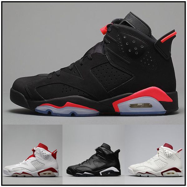 jumpman 6 6s черный инфракрасный mens детские футбольные бутсы 6s unc carmine alternate hare oreo maroon gatorade chrome синий кроссовки спо, Black
jumpman 6 6s черный инфракрасный mens детские футбольные бутсы 6s unc carmine alternate hare oreo maroon gatorade chrome синий кроссовки спо, Black