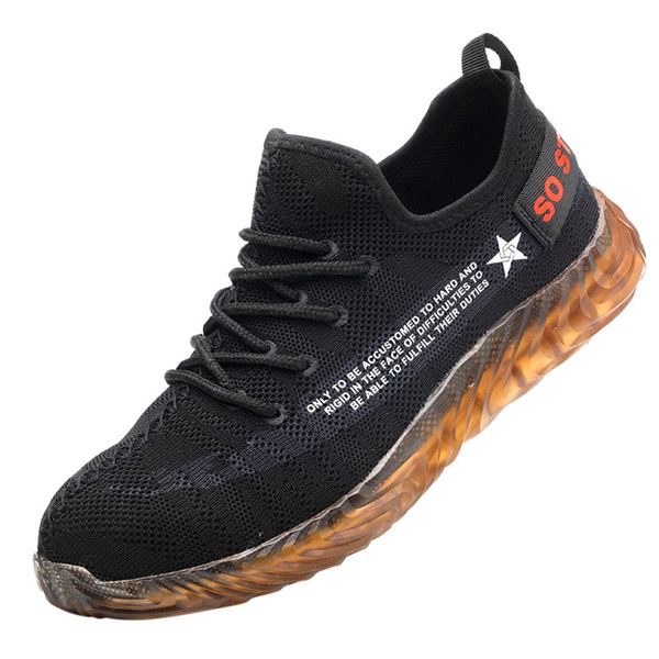 sagace shoes men sport shoes sneakers couple men sneakers sport running lightweight women walking shoe sock sneaker, Black
sagace shoes men sport shoes sneakers couple men sneakers sport running lightweight women walking shoe sock sneaker, Black
