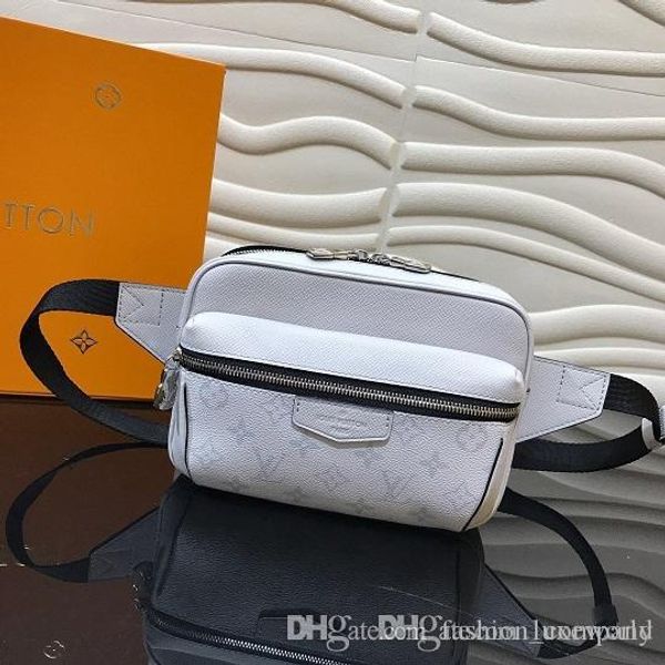 нове гоѬие пѬодажи fannypack stlye bumbag мђжин cross body ђмка окѬй поне ђмки ем