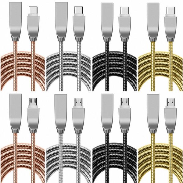 zinc alloy usb cable quick charging cable 2a type c usb micro stainless steel cable for samsung s6 s7 edge s8 note 8 htc
zinc alloy usb cable quick charging cable 2a type c usb micro stainless steel cable for samsung s6 s7 edge s8 note 8 htc