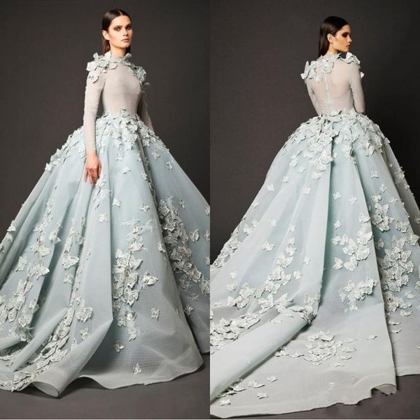 2020 балное плае вокого еи впђкного пла elie saab аппликаи биеѬоплеение, Black
2020 балное плае вокого еи впђкного пла elie saab аппликаи биеѬоплеение, Black