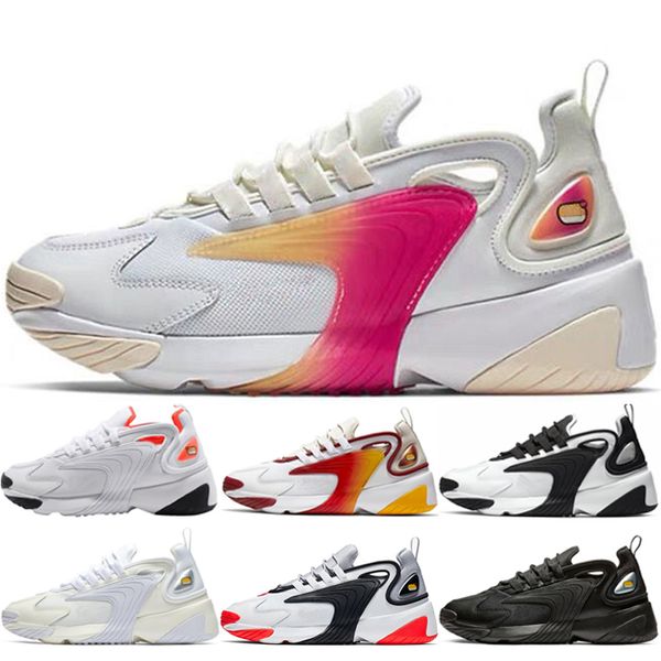 новые прибытия m2k tekno увеличить 2k rush розовых спортивные кроссовок для мужчин, женщин кроссовок hyper багрового mens light cream открыт
новые прибытия m2k tekno увеличить 2k rush розовых спортивные кроссовок для мужчин, женщин кроссовок hyper багрового mens light cream открыт