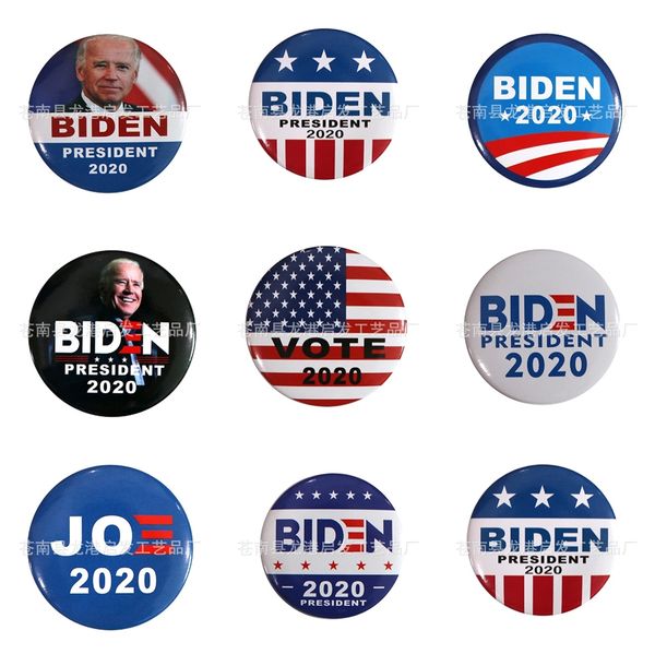 washington dc biden badges flag biden badge flag lapal pin on backpack pins for clothes xy0356 #393, Silver
washington dc biden badges flag biden badge flag lapal pin on backpack pins for clothes xy0356 #393, Silver