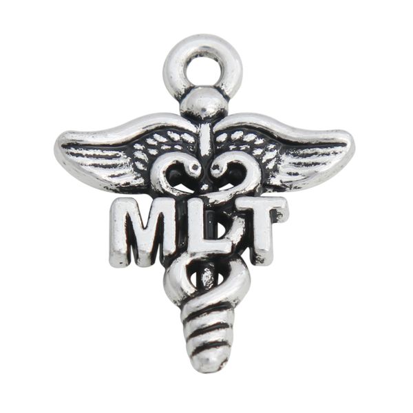 wholesale fashion antique silver plated mlt alloy medical symbol charms 19*23mm 100pcs aac1590, Bronze;silver
wholesale fashion antique silver plated mlt alloy medical symbol charms 19*23mm 100pcs aac1590, Bronze;silver
