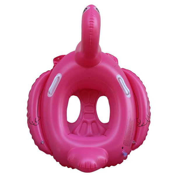 rooxin baby swimming pool unicorn flamingo inflatable swimming ring float seat summer water fun toys beach pool accessories
rooxin baby swimming pool unicorn flamingo inflatable swimming ring float seat summer water fun toys beach pool accessories