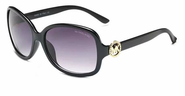 casual fashion designer womens sunglasses for women sun glasses round sunglasses 8016, White;black
casual fashion designer womens sunglasses for women sun glasses round sunglasses 8016, White;black