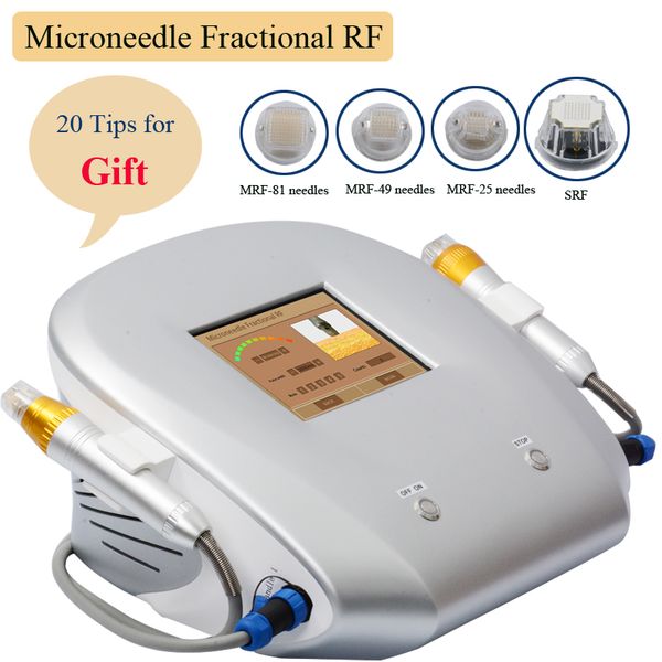 microneedle machine skin tightening beauty equipment fractional rf ance removal fractional microneedle for eyes face body wrinkle removal
microneedle machine skin tightening beauty equipment fractional rf ance removal fractional microneedle for eyes face body wrinkle removal