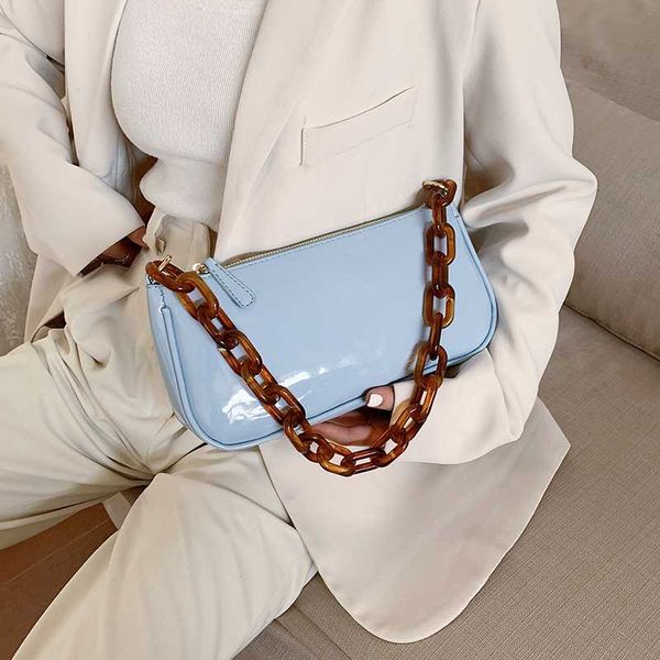 retro totes women small shoulder bag lady's vintage messenger bag fashion simple clutch women crossbody sac
retro totes women small shoulder bag lady's vintage messenger bag fashion simple clutch women crossbody sac