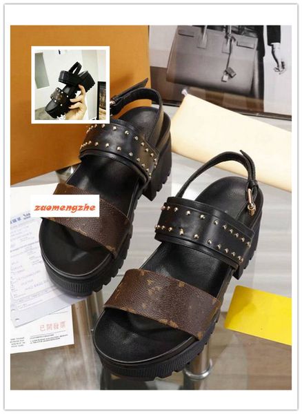 оригинальная коробка вскользь сандалии мокасины espadrilles слайды платформа 1a3red кроссовки обувь размер nomad лауреатом platform sandal 3, Black
оригинальная коробка вскользь сандалии мокасины espadrilles слайды платформа 1a3red кроссовки обувь размер nomad лауреатом platform sandal 3, Black